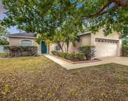 746 Terranova Lane, Winter Haven image