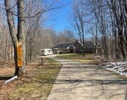 3347 N CORTLAND LANE, Antigo image