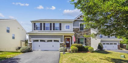 3149 Lake Wesley Ct, Warrenton