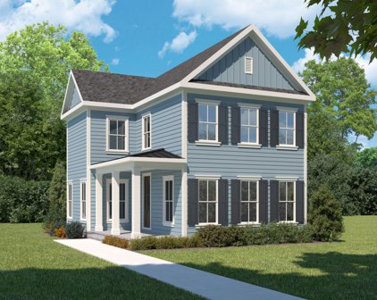 20 Pine Waters Lane, Summerville