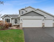 15250 Sodium Street NW, Ramsey image