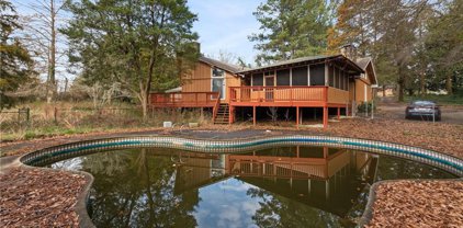 2111 Carriage Drive, Morrow