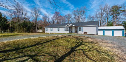 18223 Little Hill Rd, Laurel