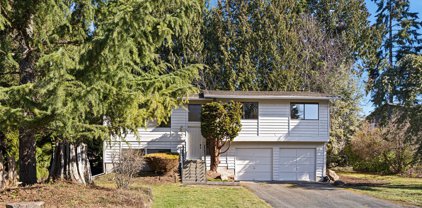 2411 186th Place SE, Bothell