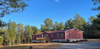1512 Miller Rd, Hodges