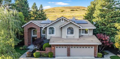 139 Alta Vista Way, Danville