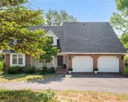 3013 Westdale Road, Lawrence image