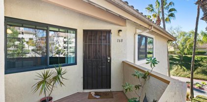 3521 Paseo De Elenita Unit 168, Oceanside