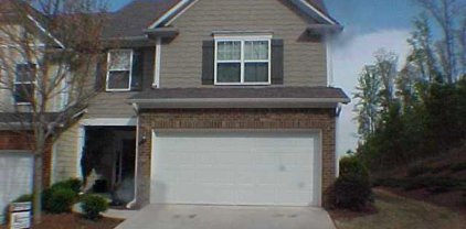 609 Tall Timbers Unit 609, Woodstock