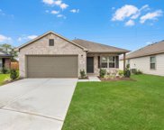 18514 Scarlet Meadow Lane, Tomball image