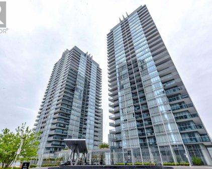 90 Park Lawn Road Unit 511, Toronto