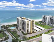 1480 Gulf Boulevard Unit 307, Clearwater image