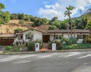 3823  Mandeville Canyon Rd, Los Angeles image