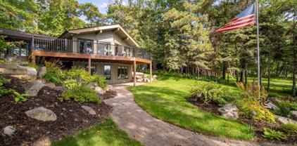 8633 Clamshell Cove, Pequot Lakes