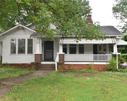 2939 Bon Air Avenue, Winston Salem