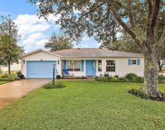 5227 Tigers Tail, Leesburg image
