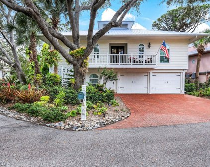 3791 Cracker Way, Bonita Springs