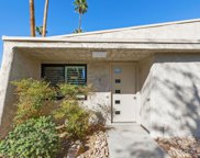 1111 East Ramon Road 34, Palm Springs image