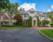 10222 Iron Gate Rd, Potomac image