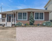 1034 Bowsprit Point, Lanoka Harbor image