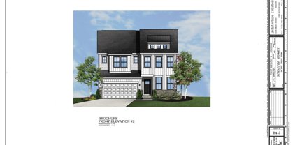 616 Mann Rd, Deale