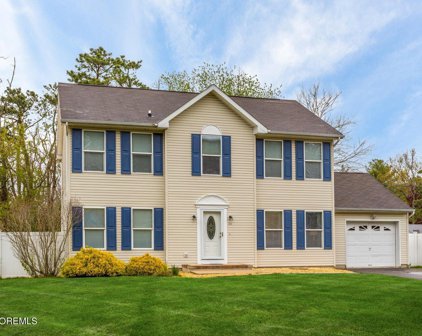 1333 2nd Avenue, Toms River