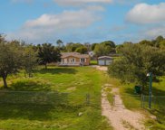9510 Puritan Way, Rosharon image