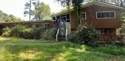2901 Clearwater Sw Road, Atlanta
