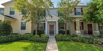 1204 Seburn Road, Apopka