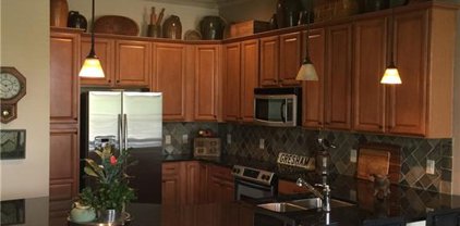 360 Chambers Street Unit 252, Woodstock