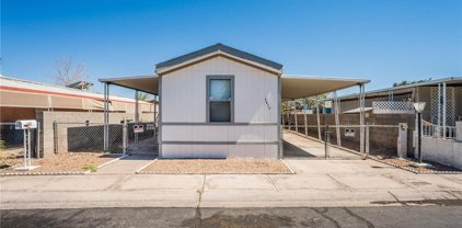 3476 Cape Cod Drive, Las Vegas