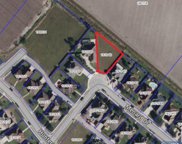 360 Menard Dr. Unit #15, San Benito image