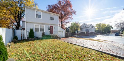 521 Paul St, Hillside Twp.