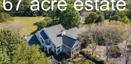 332 Hunters Rd, Washington