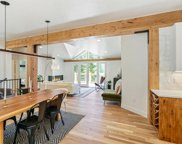 476 County Road 674, Breckenridge image