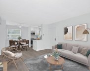 1706 W Abingdon Dr Unit #201, Alexandria image