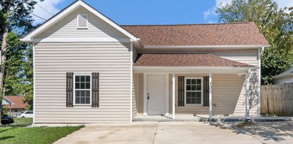 300 Ingram Street, Thomasville