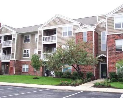 210 Glengarry Drive Unit #111, Bloomingdale