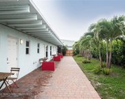 4441 Poinciana St, Lauderdale By The Sea image