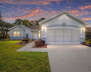 13290 Se 93rd Circle, Summerfield image
