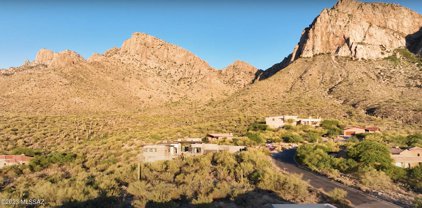9860 N Carodera Canyon Unit #11, Oro Valley