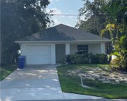 7625 58th Avenue, Vero Beach image