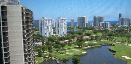 20301 W Country Club Dr Unit #2428, Aventura