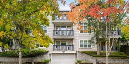 11550 Stone Avenue N Unit #103, Seattle