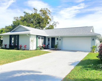 2939 Macalpin Drive W, Palm Harbor