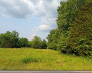 Bivens Hill Rd, Readyville image