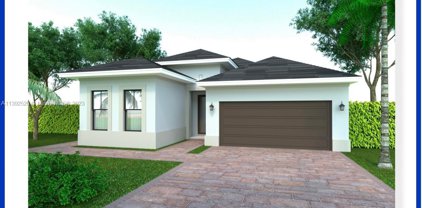 31136 Sw 192 Ave, Homestead