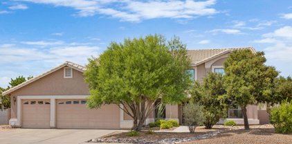 12667 N Granville Canyon, Oro Valley