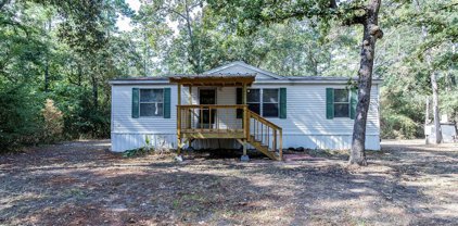 29511 Wichita Falls Street, Magnolia