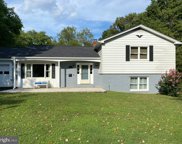 2500 Ross St, Alexandria image